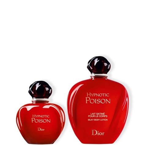 poison dior duftzwilling